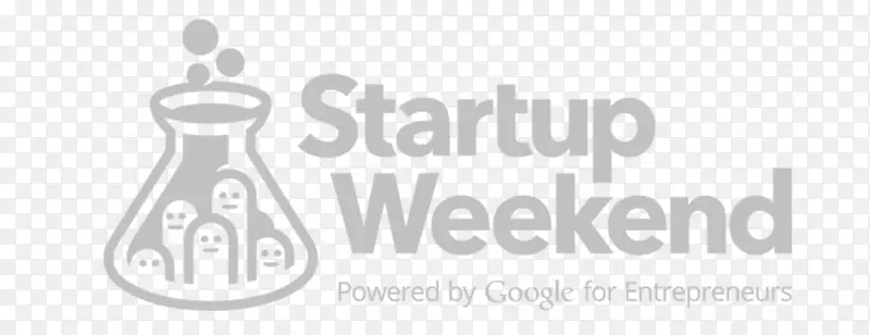 创业周末创业公司创业企业TechStars-周末