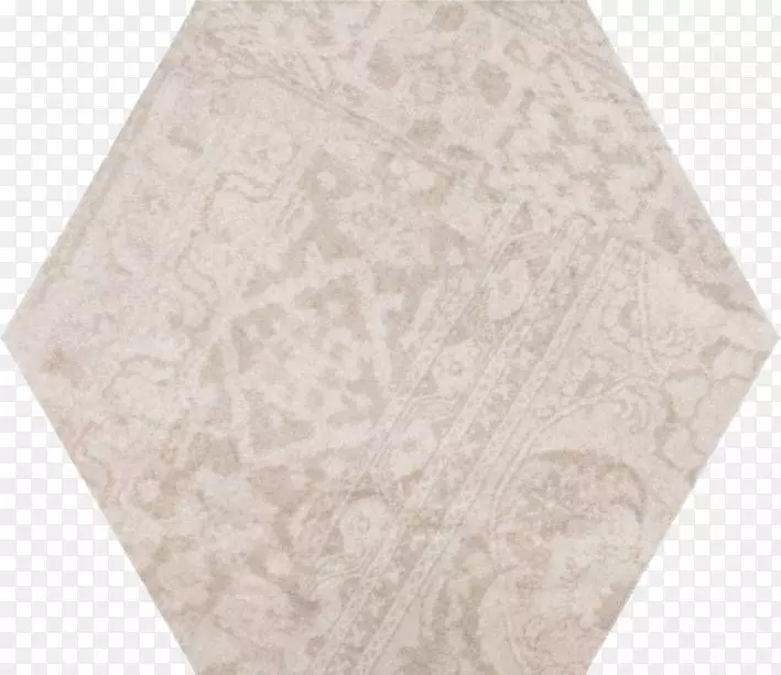 Sassuolo瓷砖地板-杏仁