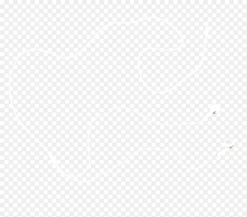 行字体共享PNG图片素材下载_图片编号1015637-PNG素材网