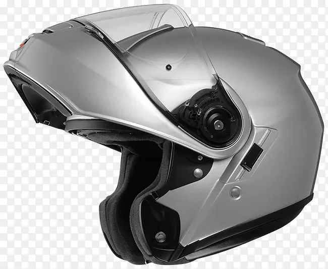 摩托车头盔鞋盖自行车头盔