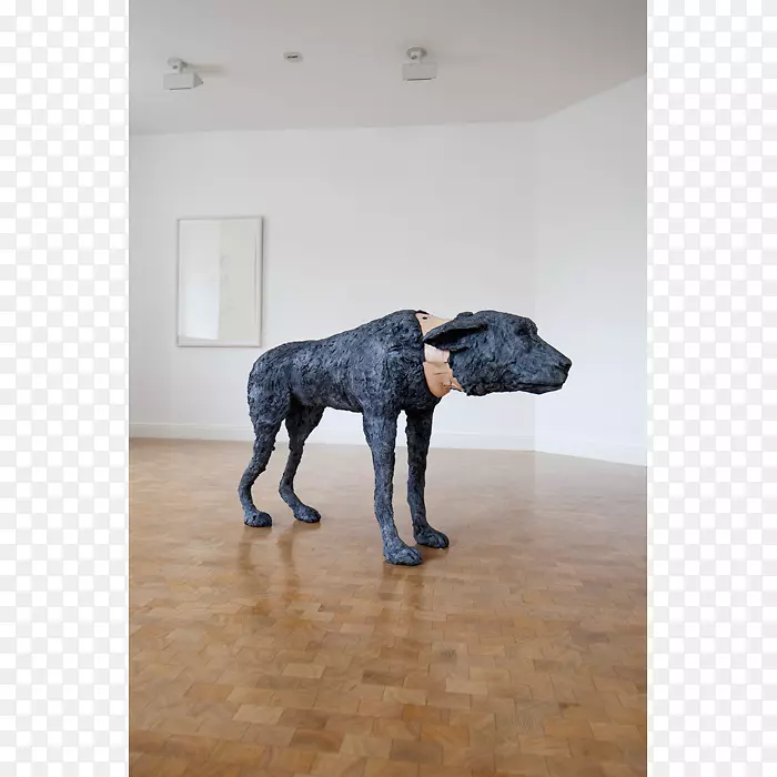 大丹犬运动团体狗养殖雕塑鼻子-鬣狗