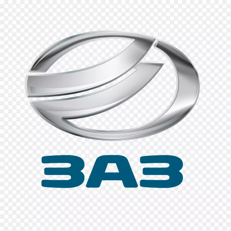 Zaporizhia轿车Zaz Chery Daewoo Lanos-机会