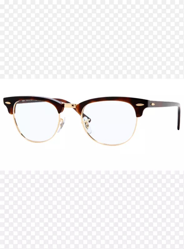 射线禁令，褐线眼镜，太阳镜，眼镜处方，射线禁令