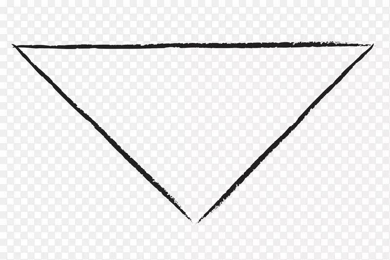 三角形面积点矩形-三角形