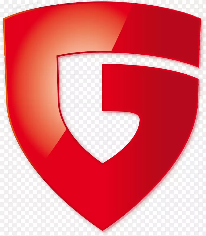 g数据软件计算机软件防病毒软件计算机安全软件g数据防病毒13