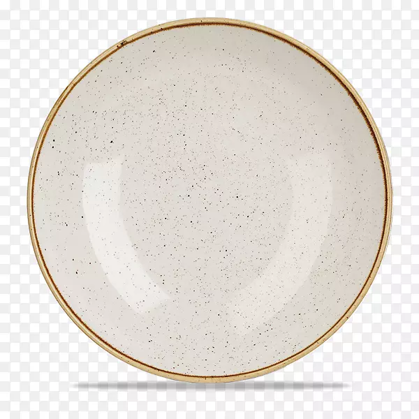 碗餐具板式餐桌陶瓷-大麦