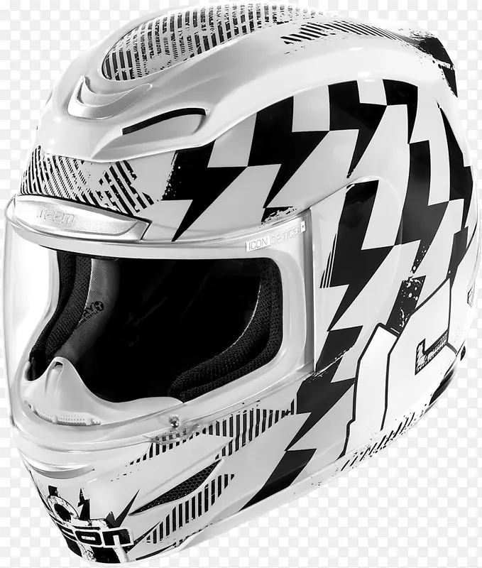 摩托车头盔总价-摩托车头盔