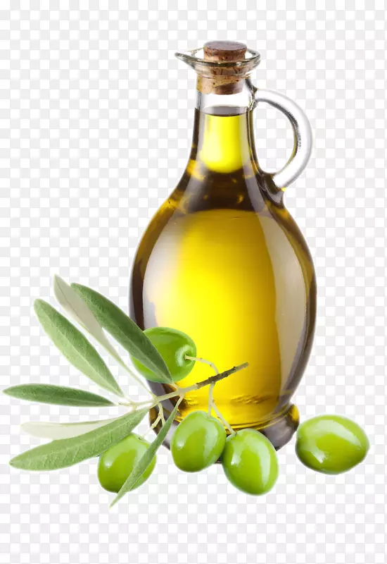 香精油橄榄油皂橄榄油