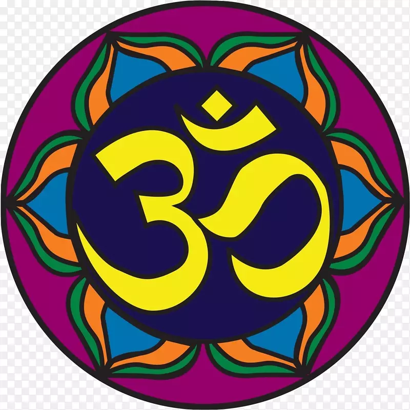 象征印度教瑜伽含义-耆那教