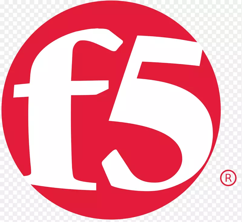 F5网络计算机网络应用交付网络计算机软件计算机硬件f