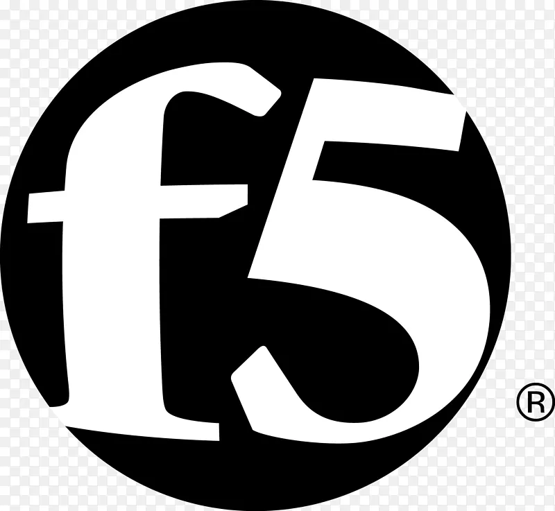 DELL f5网络计算机网络应用交付网络计算机软件f