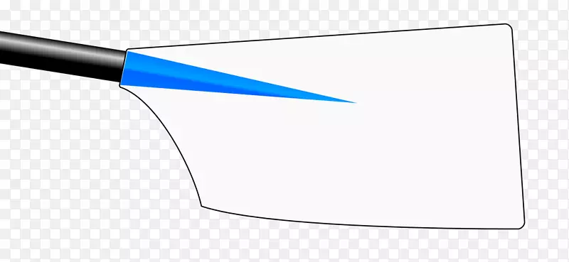 矩形线材料划艇