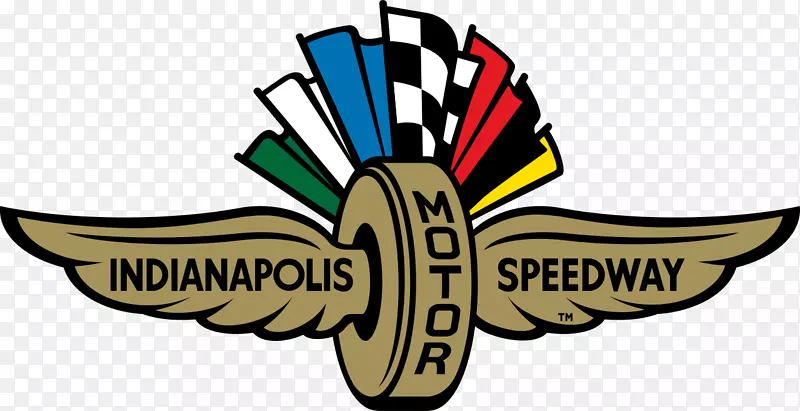 印第安纳波利斯汽车高速公路2016印第安纳波利斯500大机器伏特加400在1911年印第安纳波利斯500 IndyCar-Marshall砖厂