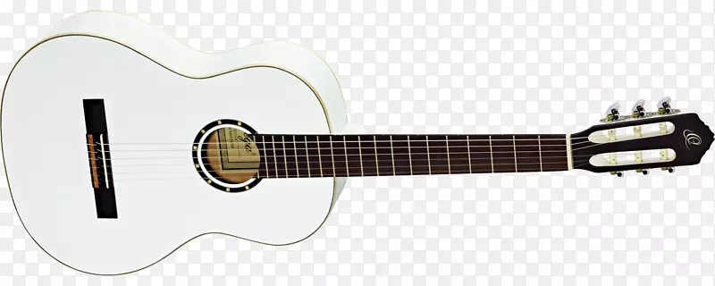 乐器吉他Epiphone g-400古典吉他阿曼西奥奥尔特加