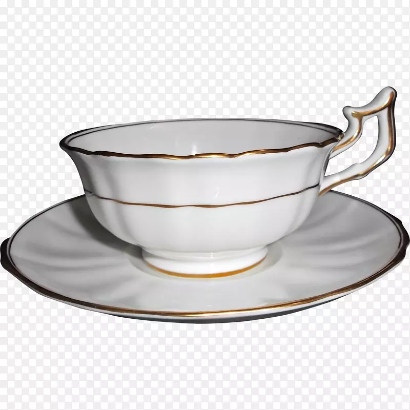 茶碟餐具咖啡杯茶碟