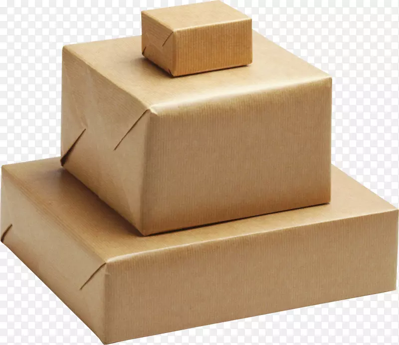 纸盒包装和标签纸塑料盒