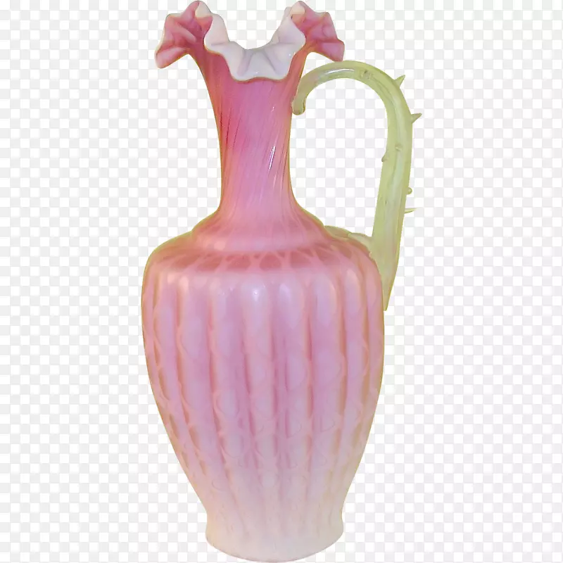 陶瓷花瓶制品-蔓越莓
