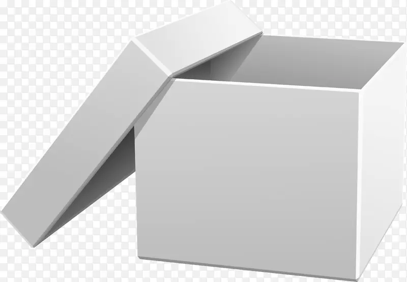 盒装PostScript-box