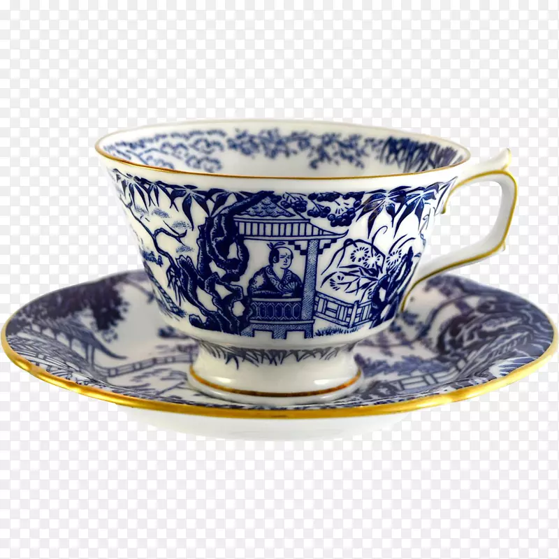 茶碟餐具瓷咖啡杯陶瓷碟