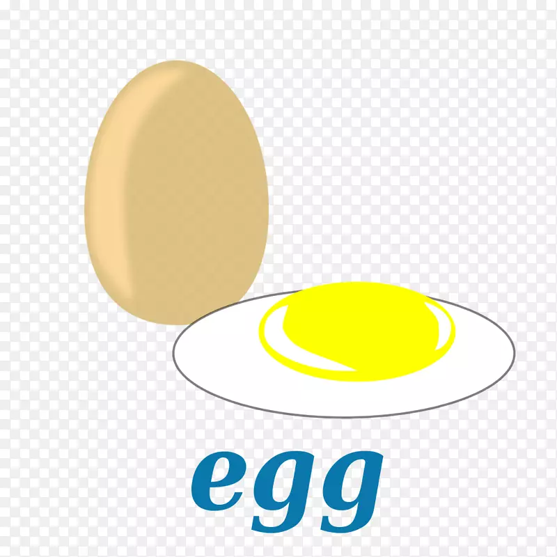 煎蛋本尼迪克特蛋酒夹艺术-鸡蛋