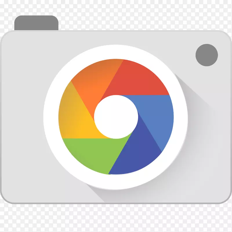 google摄像机android google像素电脑图标-google加号