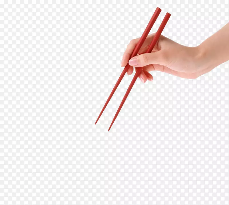 麻子石寿司天妇罗筷子餐具筷子