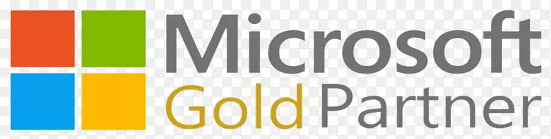微软认证合作伙伴微软动力微软合作伙伴网络业务及生产力软件-微软