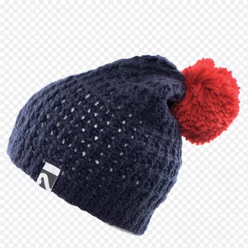 beanie针织帽，服装，帽子，手锯