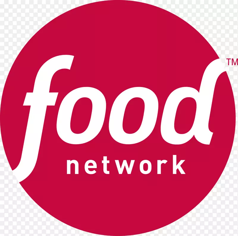食品网络烹饪频道电视食谱-食品标志