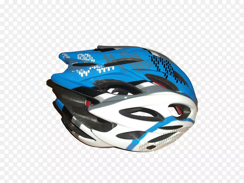 摩托车头盔自行车头盔个人防护装备体育用品自行车头盔