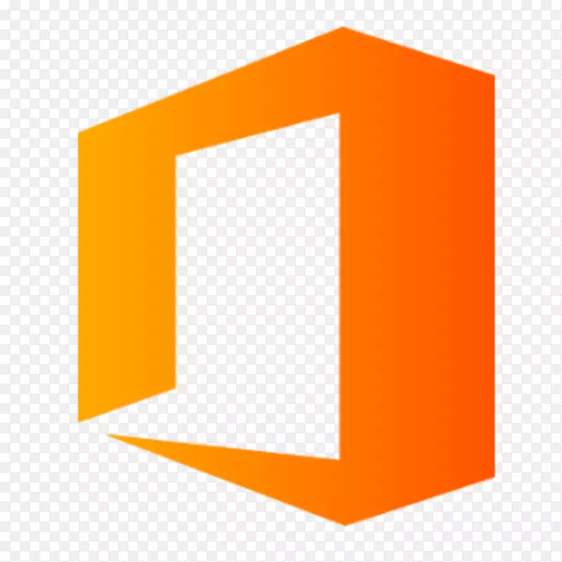 microsoft office 365 microsoft exchange server电子邮件迁移品牌-o