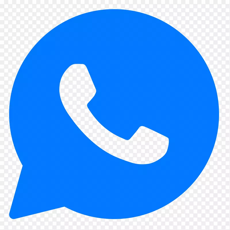 WhatsApp即时消息传递应用程序-WhatsApp