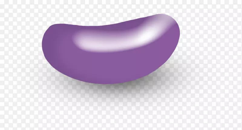 紫丁香画笔-海登帕内蒂埃