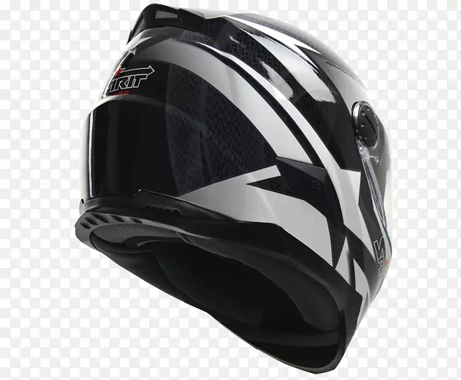 摩托车头盔个人防护装备自行车头盔运动防护装备自行车头盔