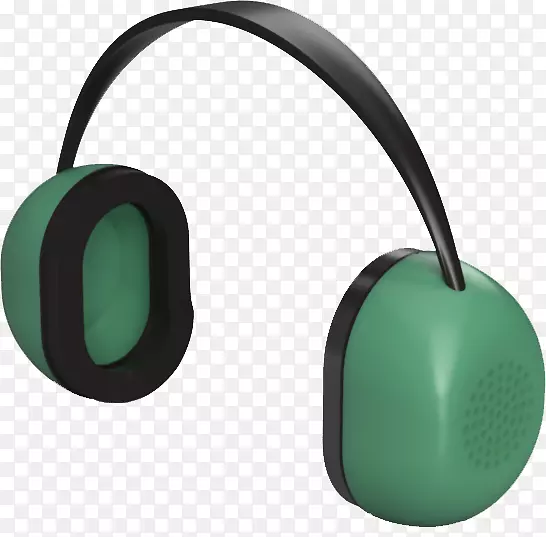 耳机用户分析用户体验设计变色龙