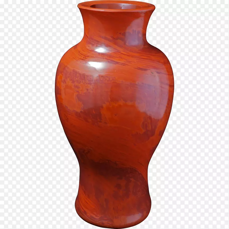 北京玻璃陶瓷花瓶
