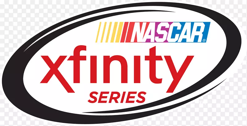 NASCAR名人堂怪物能源NASCAR杯系列2017年NASCAR Xfinity系列2018年NASCAR Xfinity系列团队Penske-NASCAR