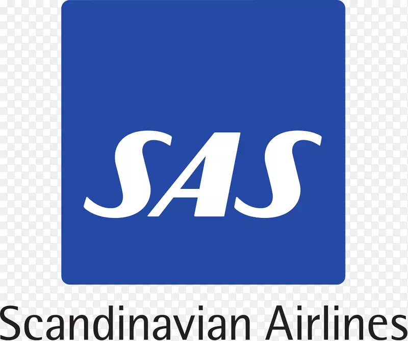 斯堪的纳维亚航空公司Etihad航空公司航班长度-SAS