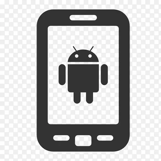 htc One x iphone android电脑图标智能手机市场