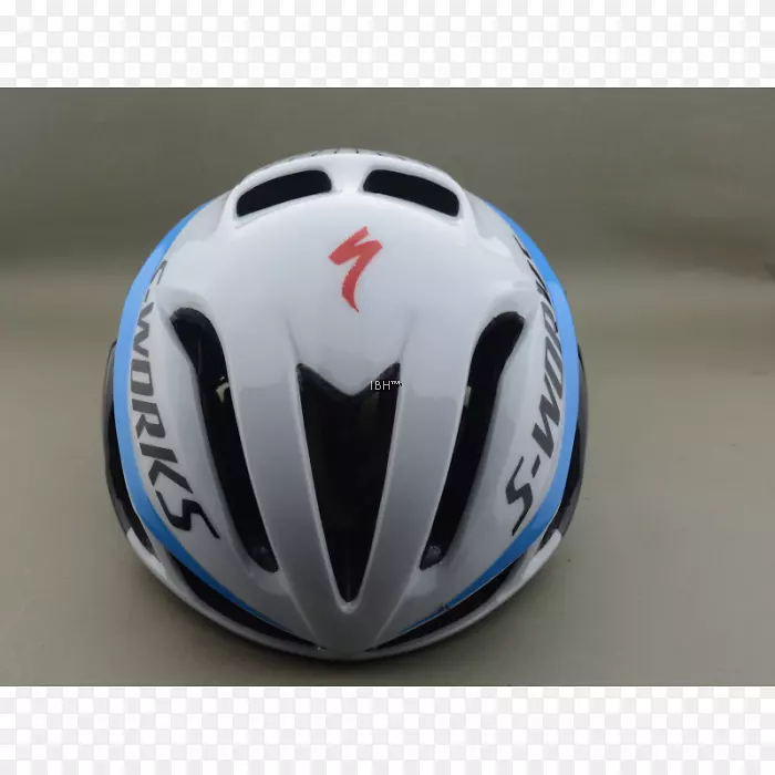 自行车头盔摩托车头盔自行车头盔