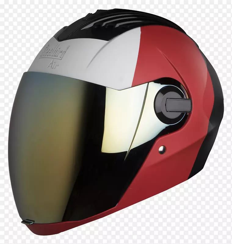 印度摩托车头盔-摩托车头盔