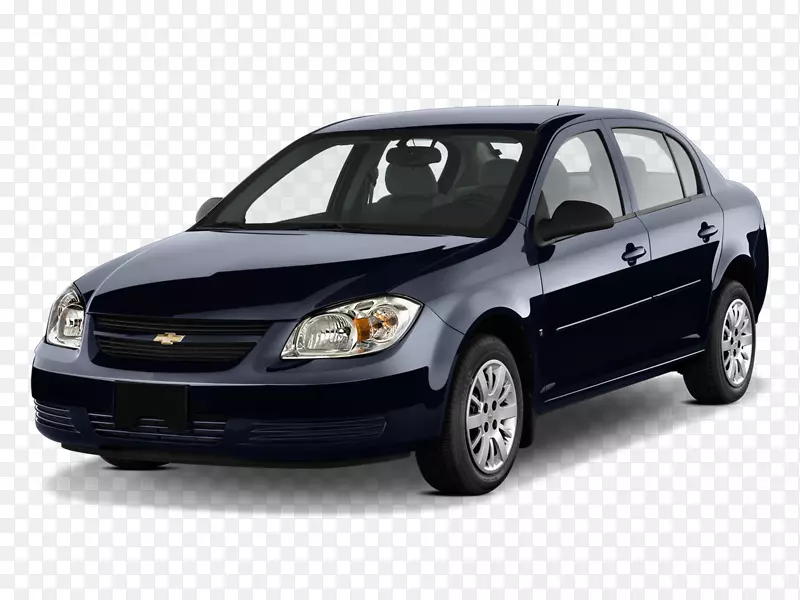 2010年萨博9-3汽车2006年萨博9-3 2009萨博9-3-雪佛兰