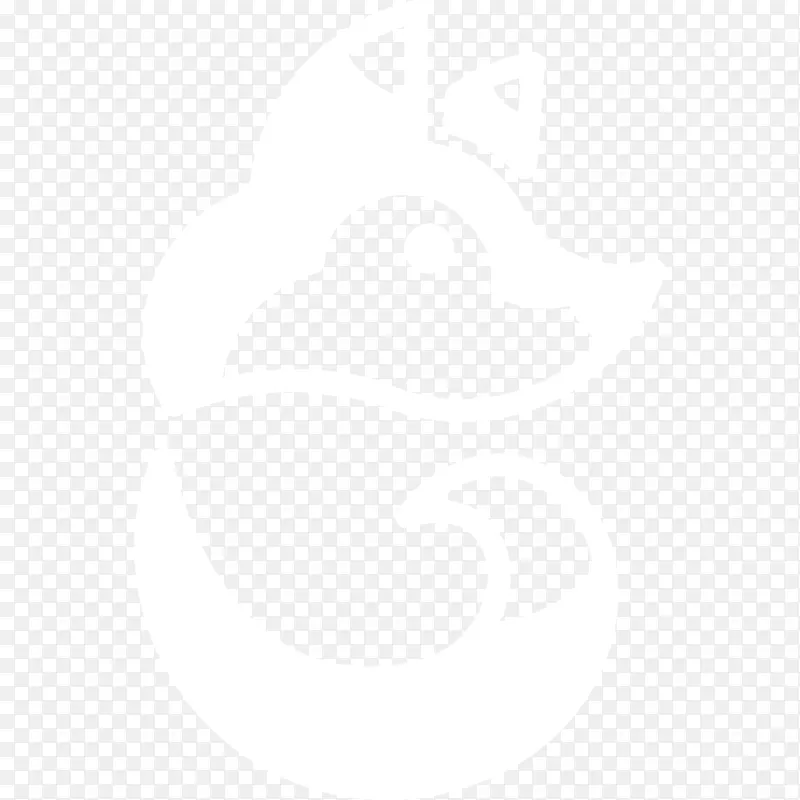 联合国大学计算机与社会学会电子邮件服务信息晚上好