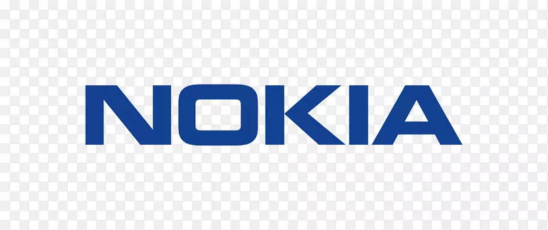 诺基亚6(2018)诺基亚8诺基亚2移动世界大会-联想标志