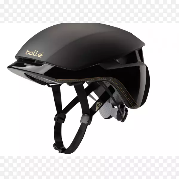 自行车头盔自行车安全自行车头盔