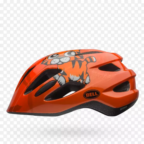 自行车头盔摩托车头盔Giro-自行车头盔