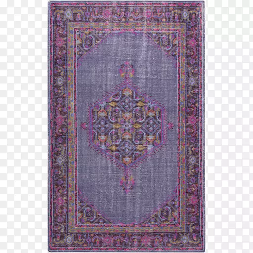 地毯绒地毯紫色地毯