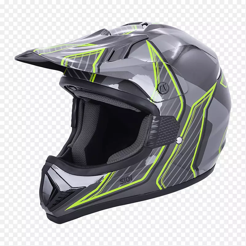 摩托车头盔自行车头盔滑雪雪板头盔自行车头盔