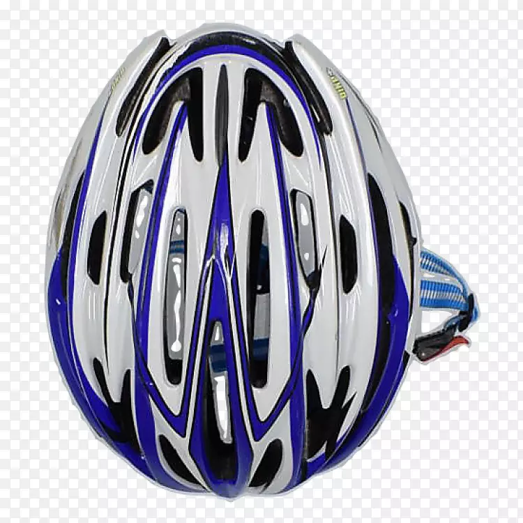 摩托车头盔个人防护装备自行车头盔体育用品自行车头盔