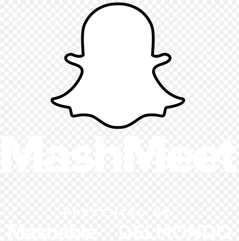 Snapchat Snap公司眼镜商业广告-Snapchat